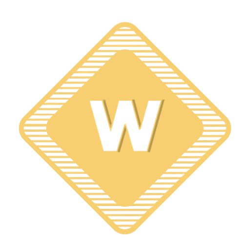 Dr Wood Decor Abu Dhabi Logo