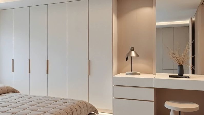 carpentry works abu dhabi 3