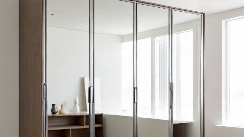 carpentry works abu dhabi 4