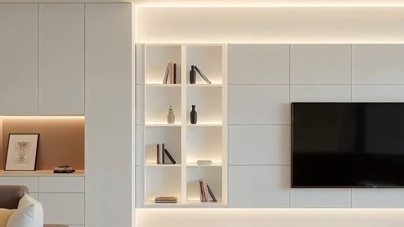 carpentry works abu dhabi 8